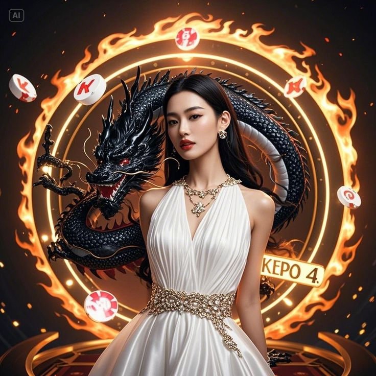 55rp