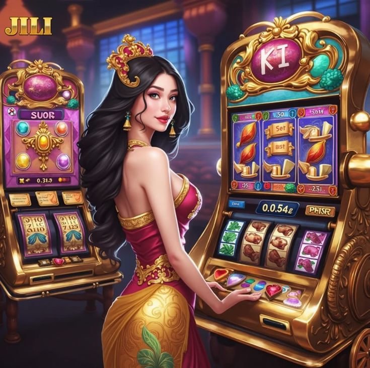 55rp