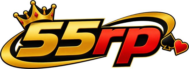 55rp
